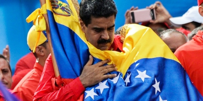 maduro