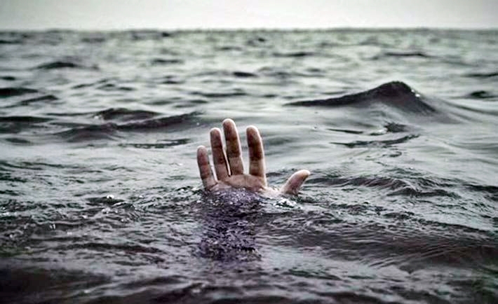 Recuperati 9 cadaveri in acque libiche. C’è anche quello di un bimbo