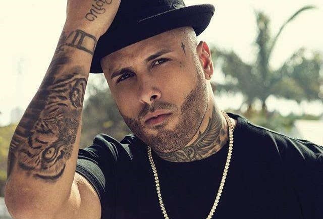 nicky-jam-plan-b-san-jose-3