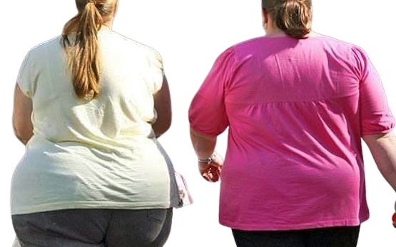 Tumore seno e obesità, legame rischio recidive