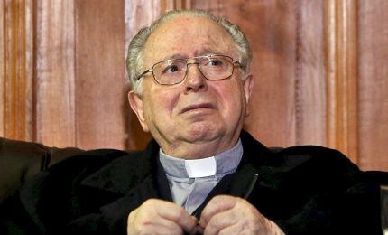 Pedofilia, terremoto per Chiesa cilena dopo incontro col Papa
