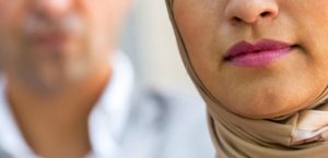 pakistana-verona-aborto