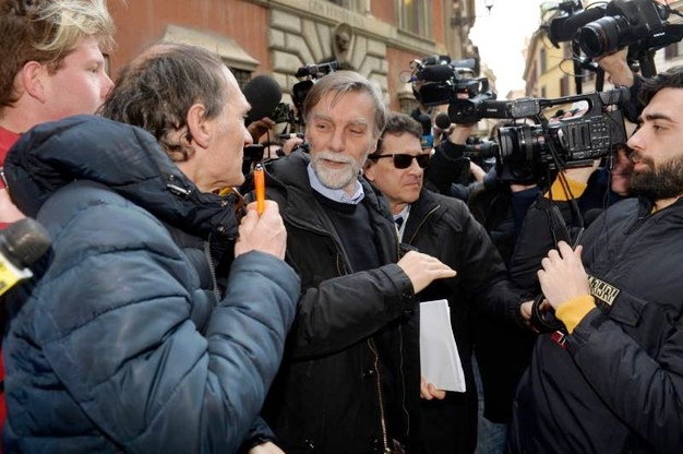 pddirezionenazarenodelrio