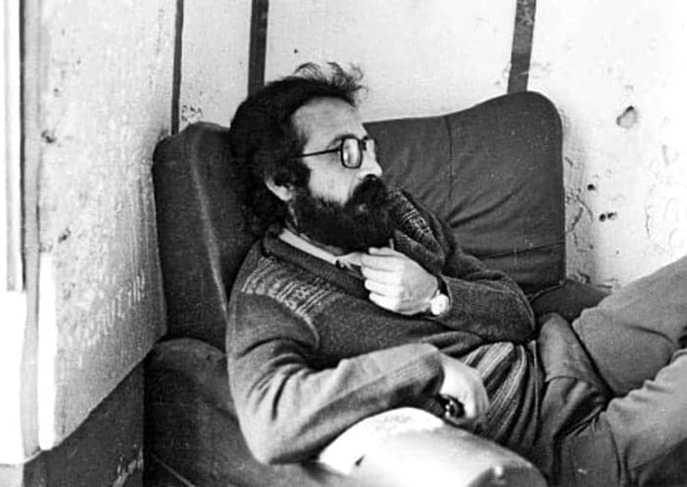 radioaut_peppino-impastato