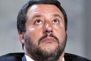 salvini-1