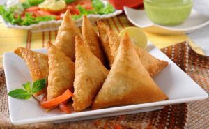 samosa4