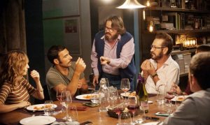 uscite-perfetti-sconosciuti-1030x615