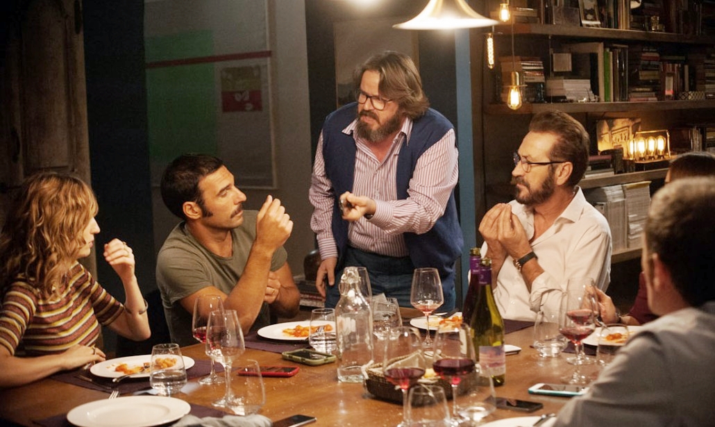 uscite-perfetti-sconosciuti-1030x615