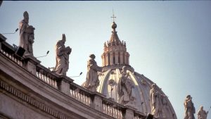 vaticano