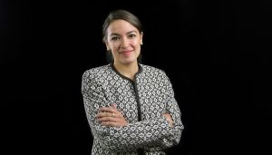 AlexandriaOcasioCortez