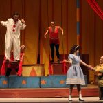 Arturo Chacon Cruz Laura Giordano Giuseppe Altomare© Franco Lannino IMG_7325