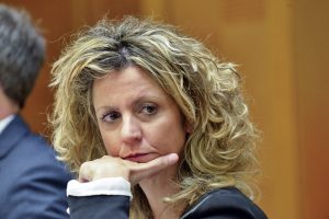 CONVEGNO M5S LO STATO DEI COMUNI