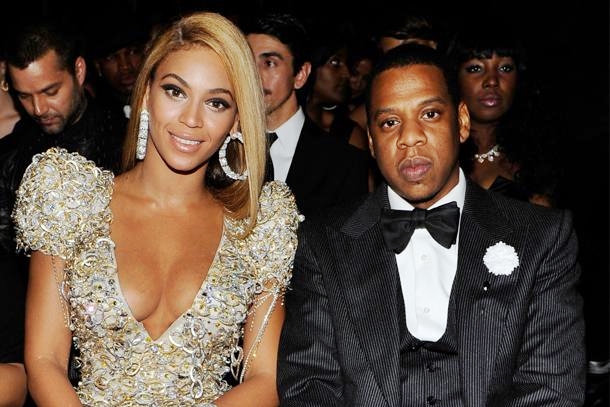 Beyoncé e Jay-Z, flop europeo: biglietti offerti gratuitamente