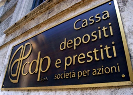 Cdp, si chiude in settimana partita per rinnovo vertici