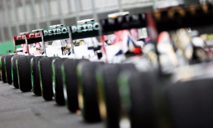 Riciclaggio in Formula 1, Pm Monza chiede pene fino a 20 anni