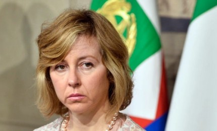 Oliverio non si ferma su nomine sanità in Calabria, la rabbia di Giulia Grillo