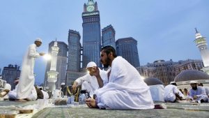 ISLAM_-_ramadan_inizio