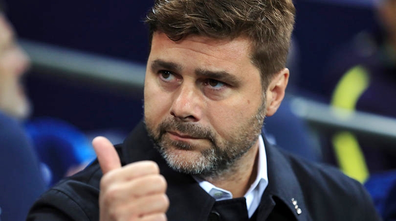 Futuro Real Madrid: Loew si autoesclude, Pochettino possibilista