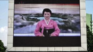 Summit Trump-Kimshermo