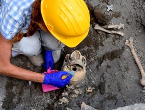 Teschio del fuggiasco (3)