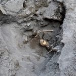 Teschio del fuggiasco (9)