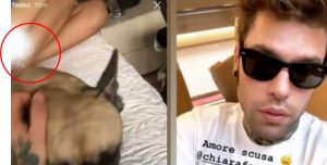 chiara_ferragni_senza_mutande