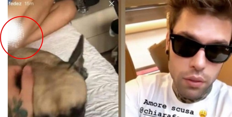 chiara_ferragni_senza_mutande