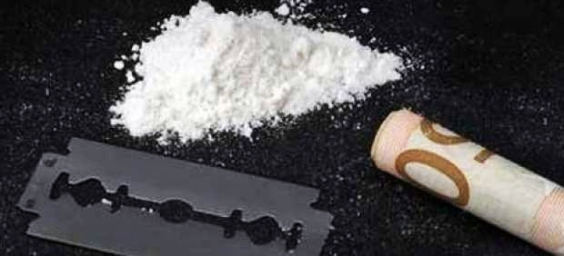 In Ue aumenta uso della cocaina, sempre più pura e più disponibile