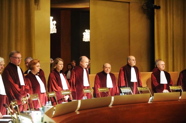 cortegiustiziaeuropea