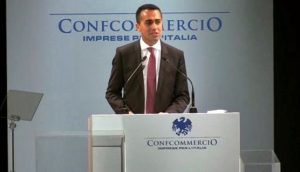 dimaio