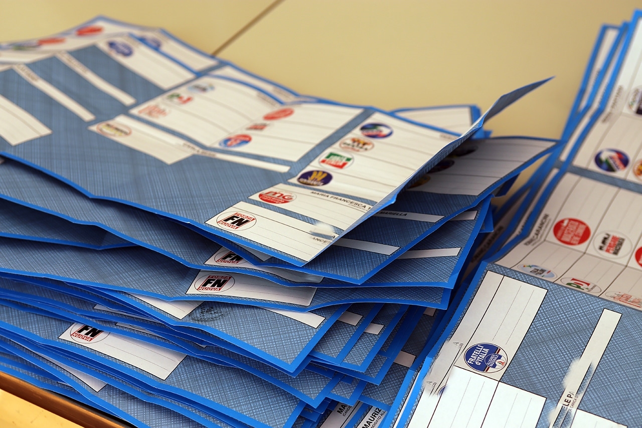 Ballottaggi in Sicilia, Caltanissetta e Castelvetrano al M5s