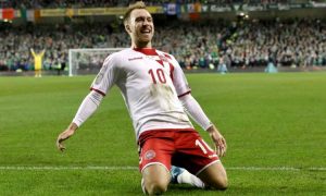 eriksen.danimarca.2017.18.750x450