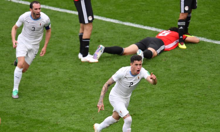 gimenez.uruguay.esulta