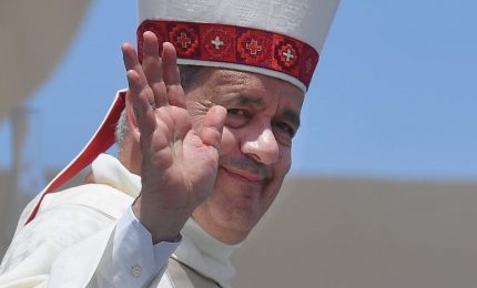 Abusi sessuali, Papa accetta dimissioni dei primi tre vescovi cileni