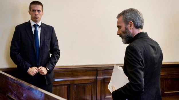 monsignor-capella-625x350