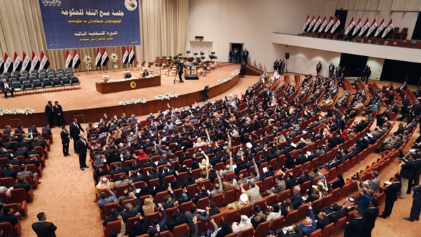 Iraq verso una svolta, alleanza sciita pronta per nuovo governo. Intesa tra i 2 principali partiti curdi