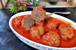 polpette-al-sugo-720x480