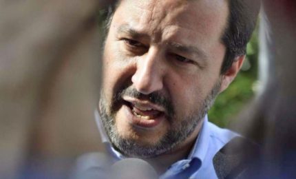 Diciotti, la Giunta su Salvini e la tentazione campagna elettorale