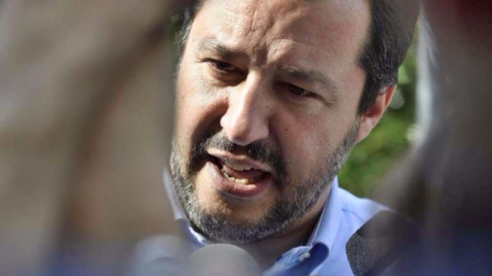 Diciotti, la Giunta su Salvini e la tentazione campagna elettorale