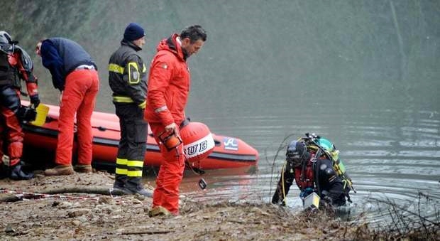 Scomparsa ragazza 21enne, ora l’ipotesi è omicidio-suicidio