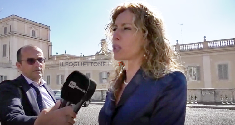 Ennesimo scontro Lega-M5s, salta vertice sull’Autonomia. Stefani: “Se qualcuno cambia idea, non si va più avanti”