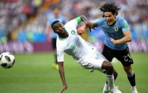 uruguay-arabia-saudita-650x412