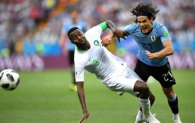 uruguay-arabia-saudita-650x412