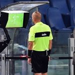 vararbitro