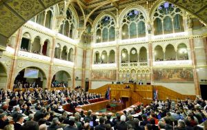 viktor_orban_ungheria parlamentoungherese