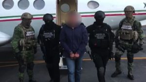 20180730_video_19475487