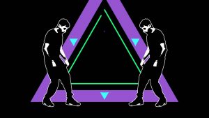 37626184_2564615460430722_2816361513713926144_o