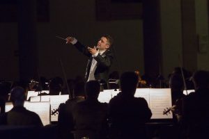 ph © rosellina garbo 2018