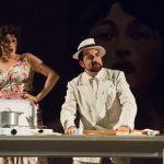 ph © rosellina garbo 2018