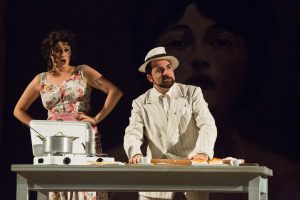 ph © rosellina garbo 2018